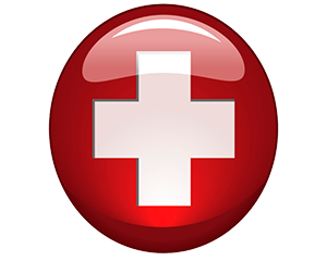 O Hospital